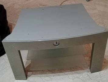 Mobiletto