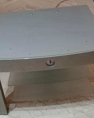 Mobiletto