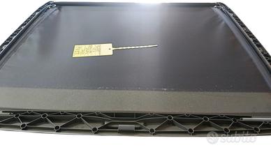 TENDINA TETTO PANORAMICO SMART #1 Elettrica Serie