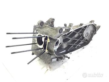 HONDA PANTHEON 4T 150 CARTER MOTORE VUOTO MOD: KF0