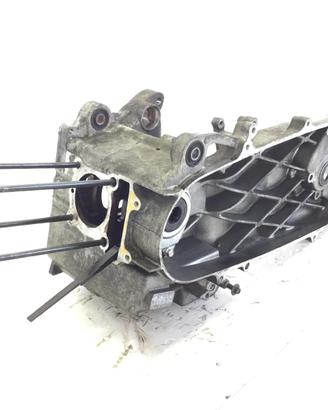 HONDA PANTHEON 4T 150 CARTER MOTORE VUOTO MOD: KF0