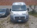 fiat-ducato-2-3-gasolio-120-cv-tetto-alto-passo-lu