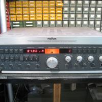 Revox B739 REVISIONE TOTALE