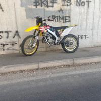 Valenti rme 50