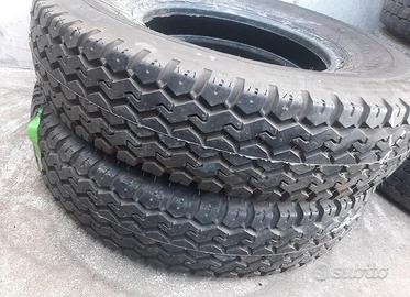 7.50 16 trayal nuove