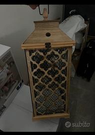 Lanterne