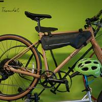 gravel MARIN 27"5