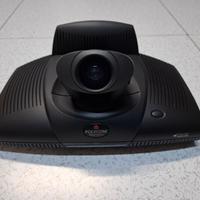 video proiettore polycom