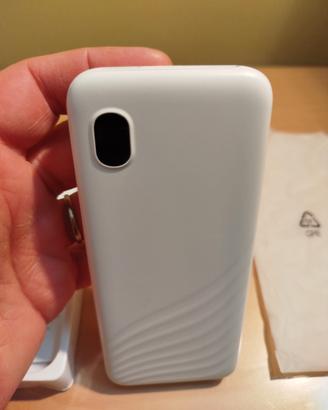 Power bank 10000 mAh nuovo