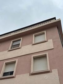 Quartucciu - trivano ideale per investimento