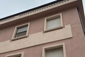 Quartucciu - trivano ideale per investimento
