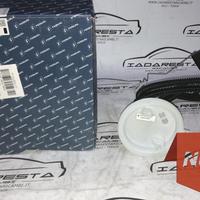 Galleggiante Carburante Tiguan 2.0TDI 5N0919673J