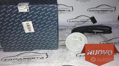 Galleggiante Carburante Tiguan 2.0TDI 5N0919673J