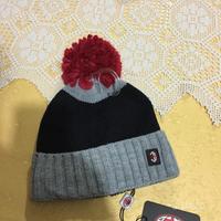 Cappellino originale Milan