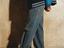 Immagine 5