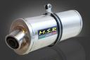 scarico-omologato-moto-msr-ajp-spr-510-r-enduro-su