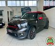 mini-countryman-mini-john-cooper-works-countryma