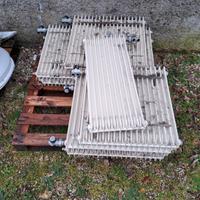 radiatore termosifoni.