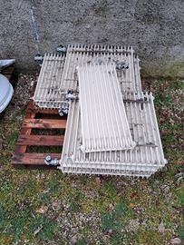 radiatore termosifoni.