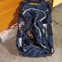 borsa 