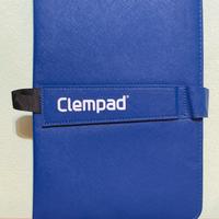 Custodia Clempad