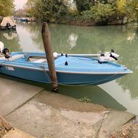 Brube EVO 2