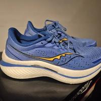 Scarpe Running donna