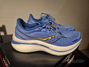 Scarpe Running donna