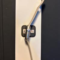 APPLE WATCH SE 2 generazione con GPS