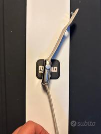 APPLE WATCH SE 2 generazione con GPS