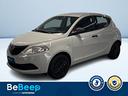 lancia-ypsilon-1-2-elefantino-blu-s-s-69cv-my19