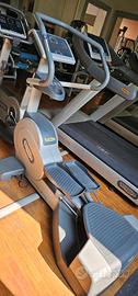 Wave Technogym