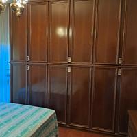 Camera da letto matrimoniale