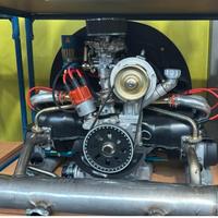 RICAMBI VW MAGGIOLINO E DERIVATI