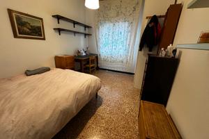 Singola per studentesse libera da aprile