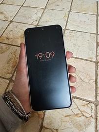 galaxy A54 5g 128 gb 