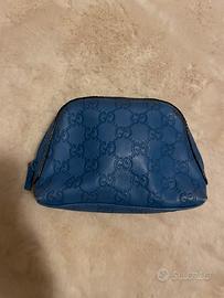 Pochette GUCCI