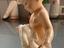 Immagine 4
