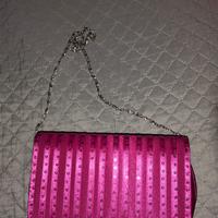 pochette