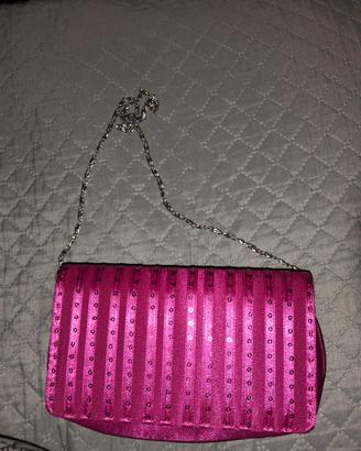 pochette