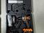 Immagine 6