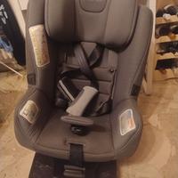 Seggiolino Nuna Prym