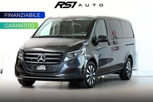 Mercedes-benz VITO Tourer | IVA 22% INCLUSA