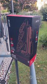 XFX Swift RX 9060 XT 16GB OC triple fan - nuova!