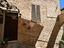 Immagine 27