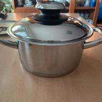 Pentola AMC 3lt M30