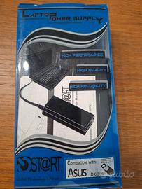 Alimentatore nuovo ASUS 12V 3A 36W – 4,8x1,7 mm
