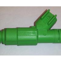 Iniettori nuovi per Ford