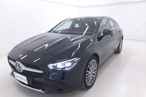 Mercedes CLA Shooting Brake 180 Sport BR882995 1.3