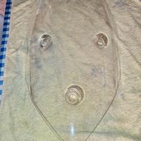 Cupolino originale Ducati 